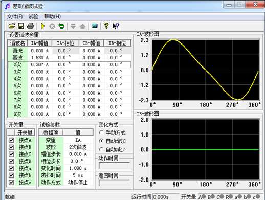 繼電保護